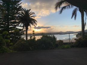 Seaview House Unit